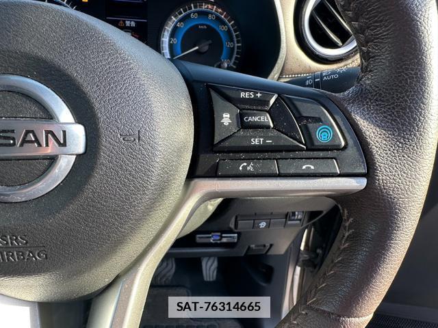Nissan DAYZ 2019-05 7820182-14