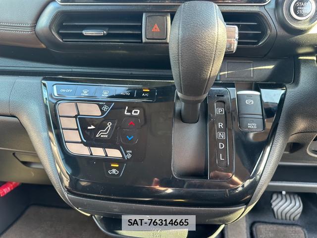 Nissan DAYZ 2019-05 7820182-15