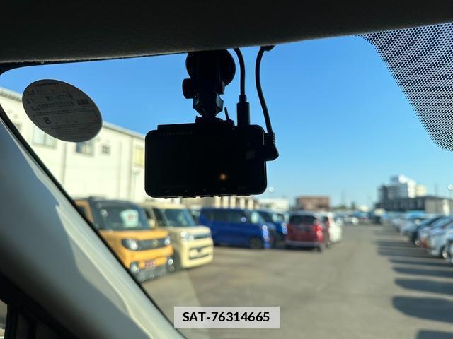 Nissan DAYZ 2019-05 7820182-17