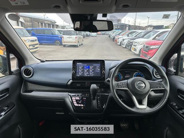 Nissan DAYZ 2019-06 7820185-1
