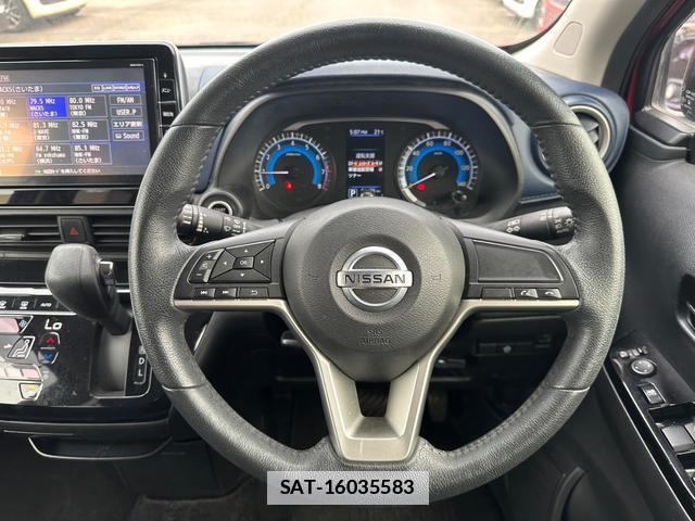 Nissan DAYZ 2019-06 7820185-10