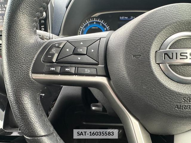 Nissan DAYZ 2019-06 7820185-11