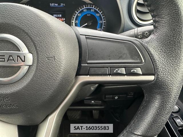 Nissan DAYZ 2019-06 7820185-12