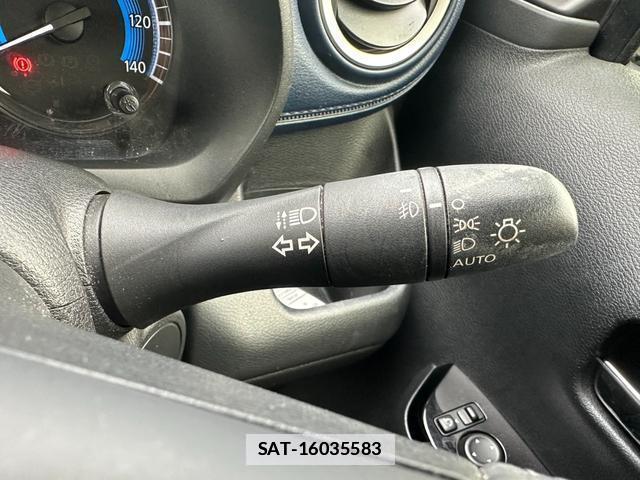 Nissan DAYZ 2019-06 7820185-13