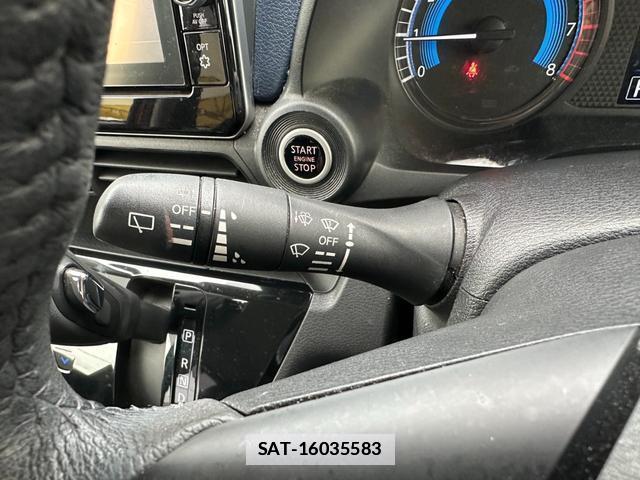 Nissan DAYZ 2019-06 7820185-14