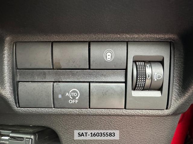 Nissan DAYZ 2019-06 7820185-15