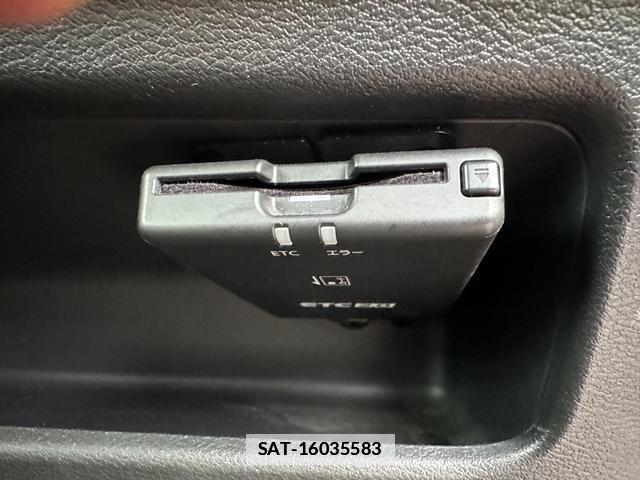Nissan DAYZ 2019-06 7820185-16