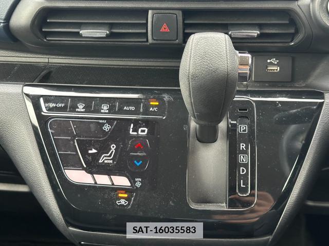 Nissan DAYZ 2019-06 7820185-17