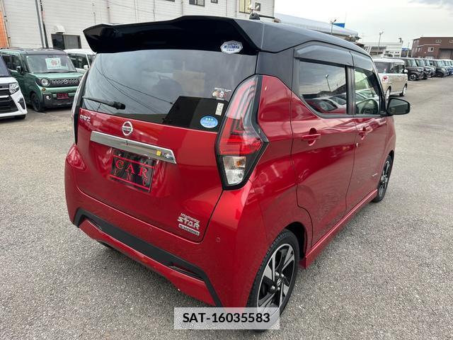 Nissan DAYZ 2019-06 7820185-6