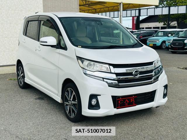 Nissan DAYZ 2018-02 7820187-10