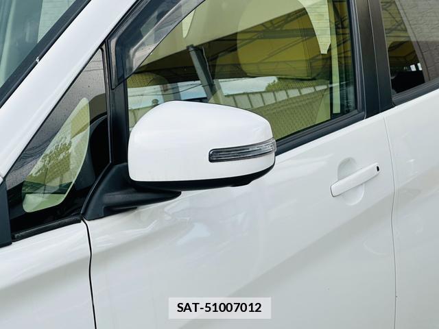 Nissan DAYZ 2018-02 7820187-13