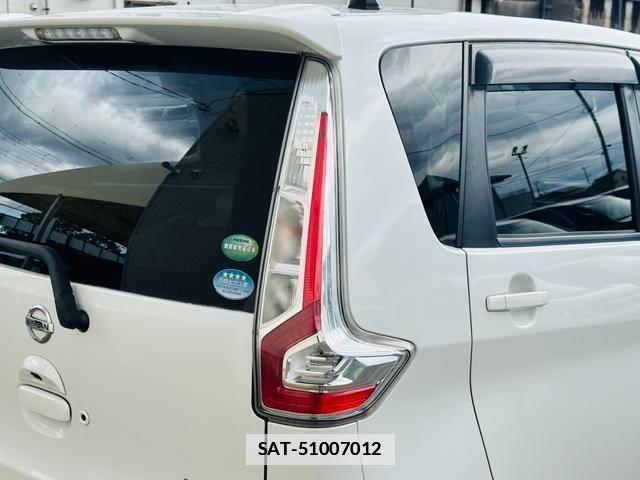 Nissan DAYZ 2018-02 7820187-15