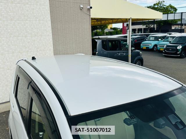 Nissan DAYZ 2018-02 7820187-16