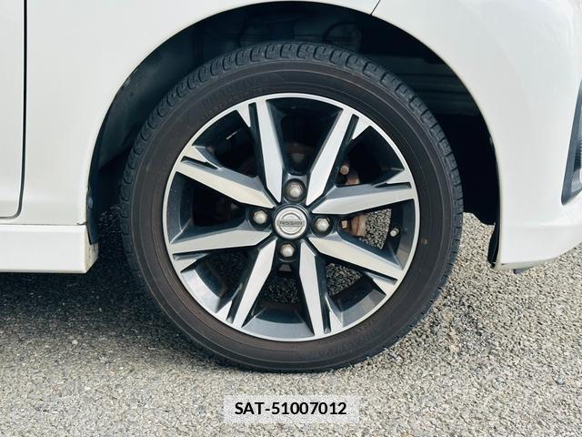 Nissan DAYZ 2018-02 7820187-17