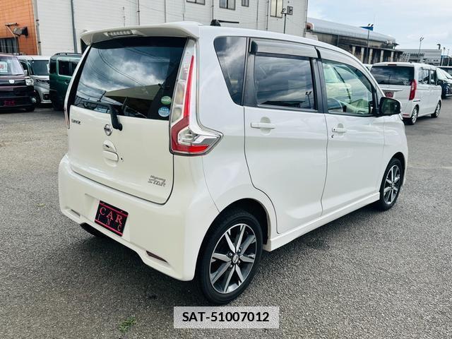 Nissan DAYZ 2018-02 7820187-18