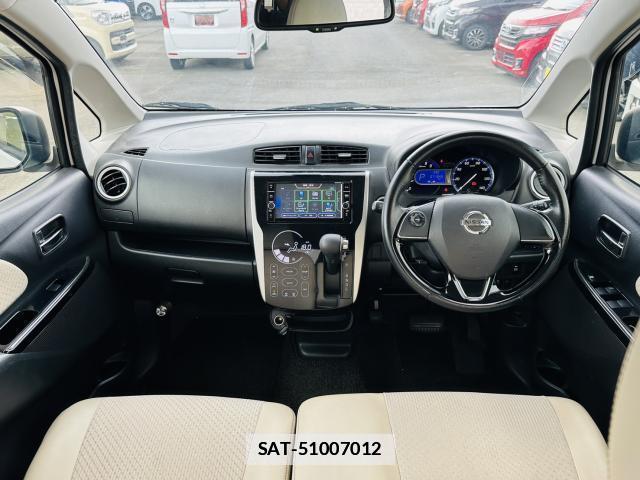 Nissan DAYZ 2018-02 7820187-4