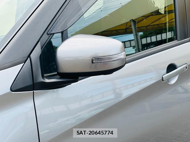 Nissan DAYZ 2019-10 7820188-14