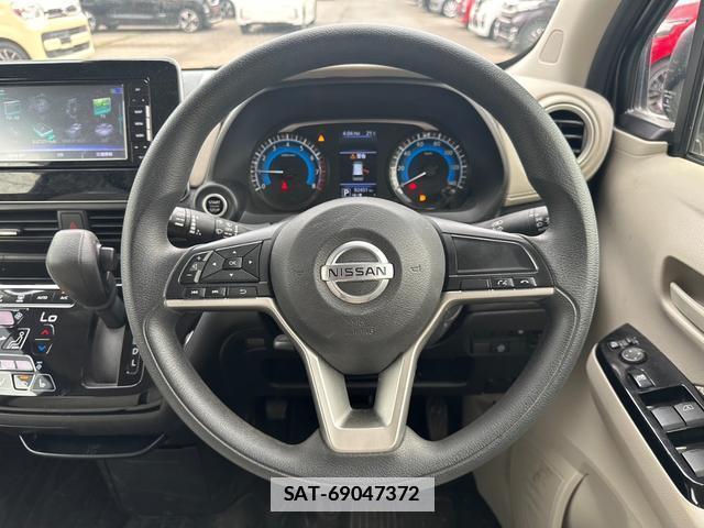 Nissan DAYZ 2020-02 7820190-10