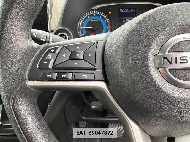 Nissan DAYZ 2020-02 7820190-11