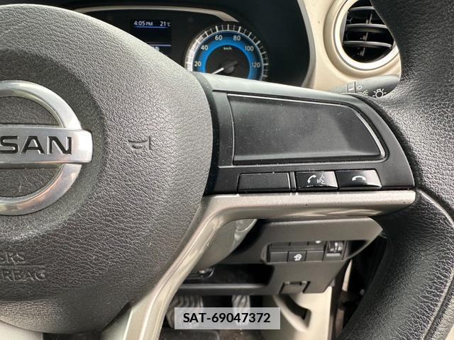 Nissan DAYZ 2020-02 7820190-12