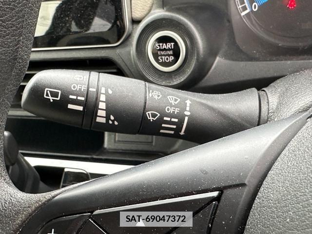 Nissan DAYZ 2020-02 7820190-13