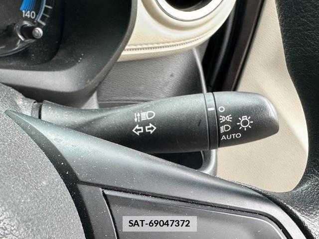 Nissan DAYZ 2020-02 7820190-14