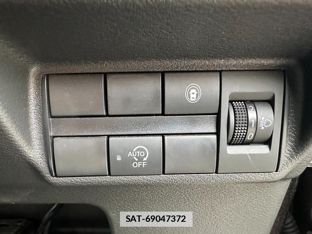 Nissan DAYZ 2020-02 7820190-15