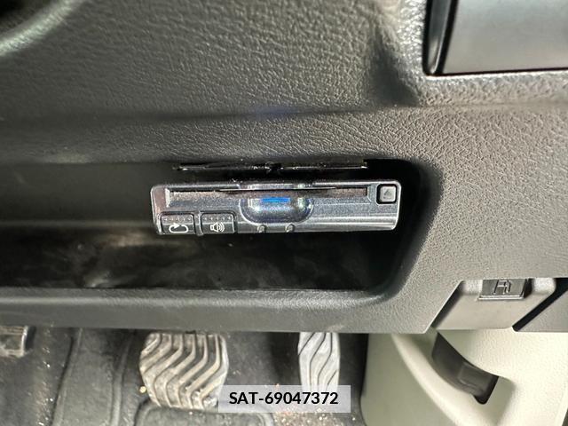 Nissan DAYZ 2020-02 7820190-16