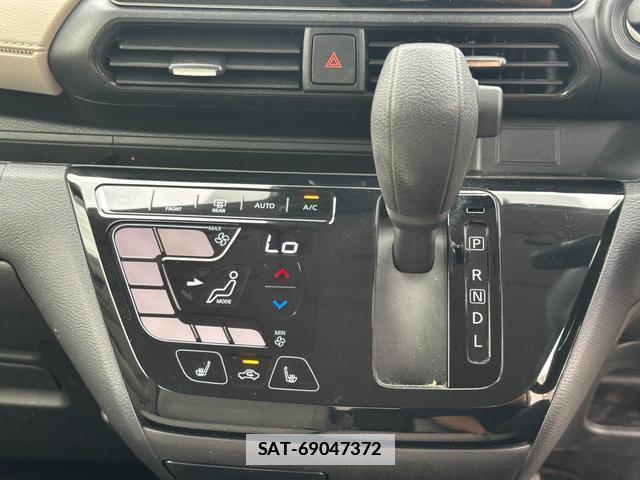 Nissan DAYZ 2020-02 7820190-17