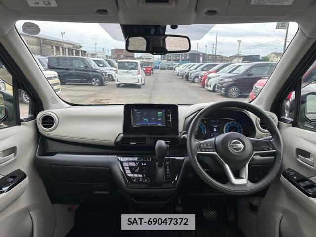 Nissan DAYZ 2020-02 7820190-3