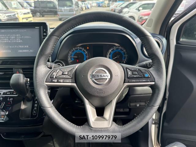 Nissan DAYZ 2019-08 7820195-10