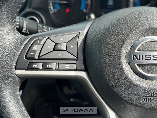 Nissan DAYZ 2019-08 7820195-11