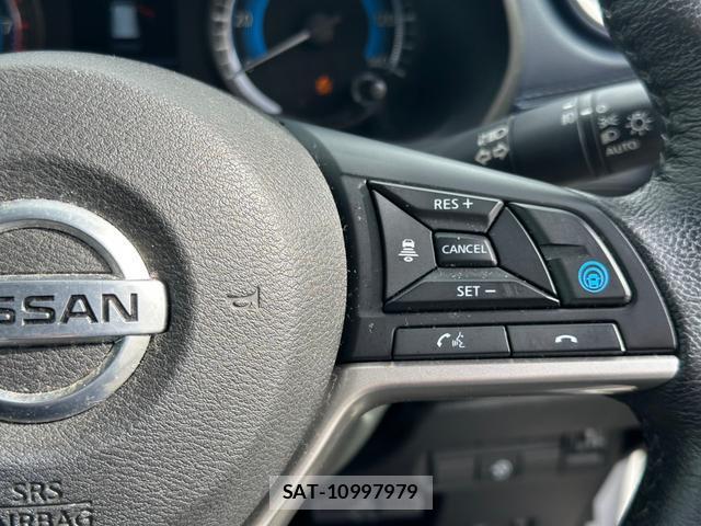 Nissan DAYZ 2019-08 7820195-12