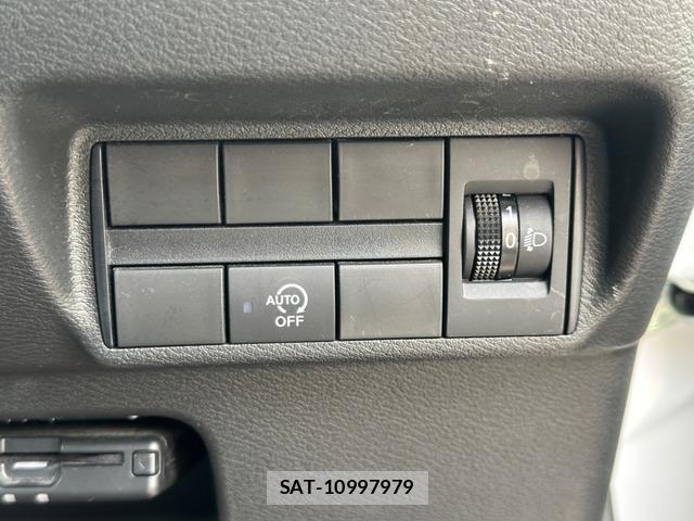 Nissan DAYZ 2019-08 7820195-13