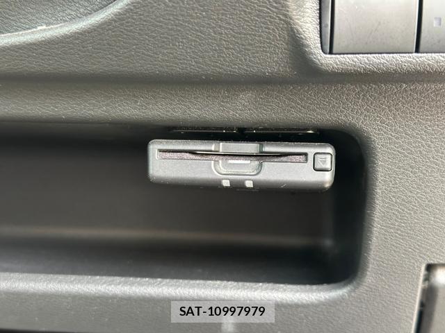 Nissan DAYZ 2019-08 7820195-14
