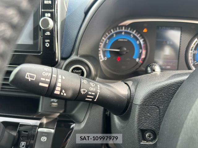 Nissan DAYZ 2019-08 7820195-15
