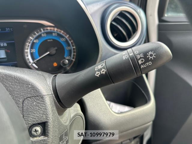 Nissan DAYZ 2019-08 7820195-16