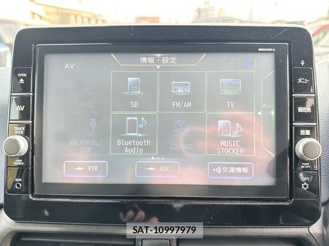 Nissan DAYZ 2019-08 7820195-17