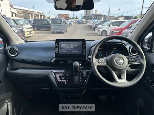 Nissan DAYZ 2019-08 7820195-2