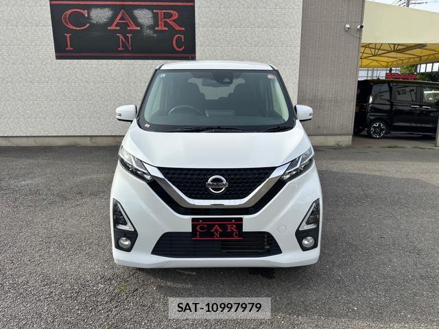 Nissan DAYZ 2019-08 7820195-3