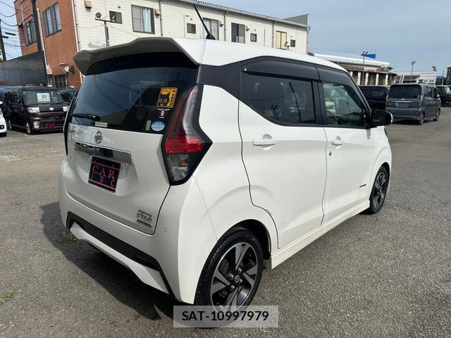 Nissan DAYZ 2019-08 7820195-6