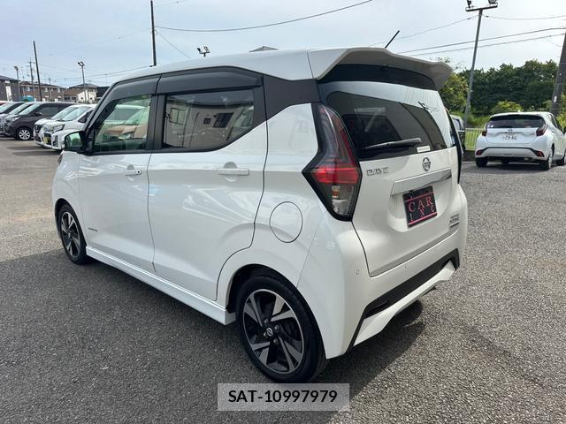 Nissan DAYZ 2019-08 7820195-8