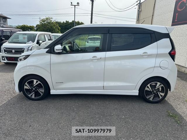 Nissan DAYZ 2019-08 7820195-9