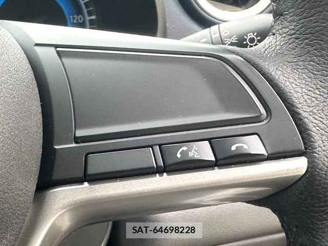 Nissan DAYZ 2019-11 7820203-10