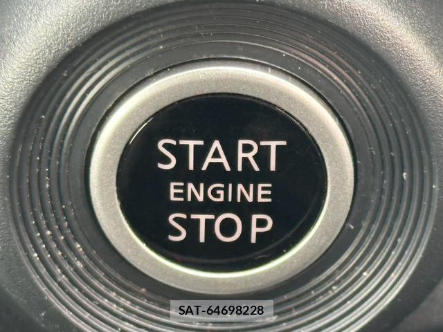 Nissan DAYZ 2019-11 7820203-11