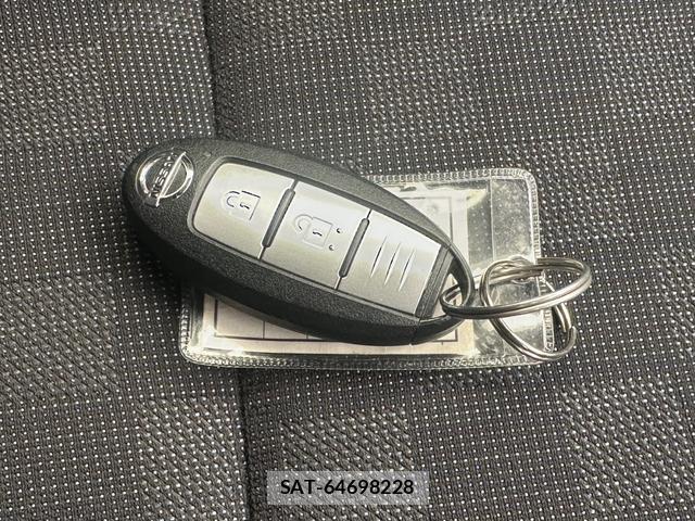 Nissan DAYZ 2019-11 7820203-12