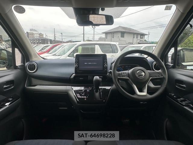 Nissan DAYZ 2019-11 7820203-2