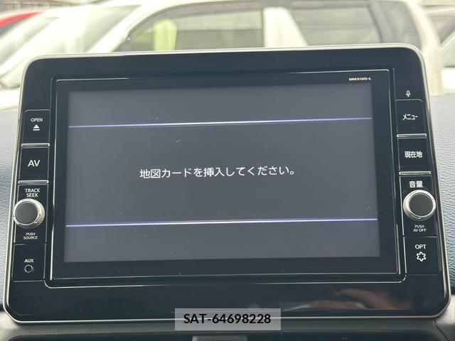 Nissan DAYZ 2019-11 7820203-4