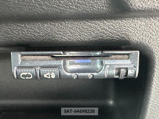 Nissan DAYZ 2019-11 7820203-7