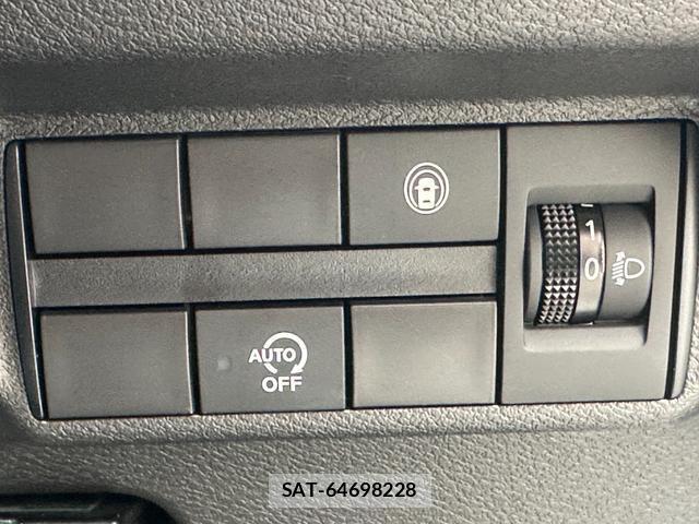 Nissan DAYZ 2019-11 7820203-8